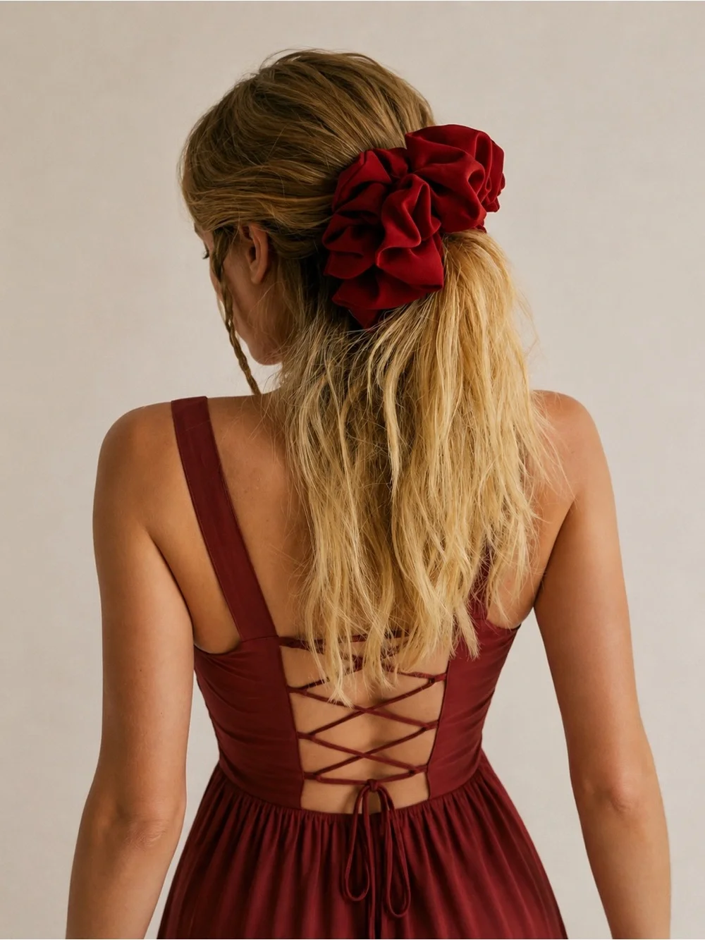 Free People brand free